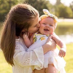 Meet your Posher, Cassidy